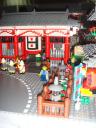 dsc07111.jpg