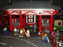 dsc07112.jpg