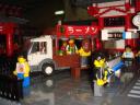 dsc07113.jpg