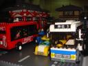 dsc07114.jpg