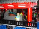 dsc07115.jpg