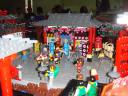 dsc07116.jpg