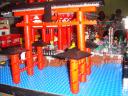 dsc07117.jpg