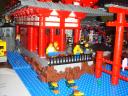 dsc07118.jpg
