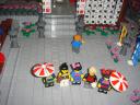 dsc07119.jpg