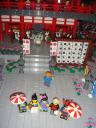 dsc07120.jpg