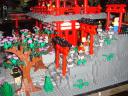 dsc07121.jpg