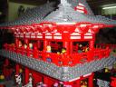 dsc07122.jpg