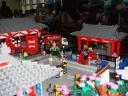 dsc07123.jpg