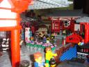dsc07124.jpg
