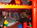 dsc07125.jpg