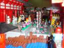 dsc07126.jpg