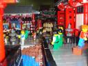 dsc07127.jpg