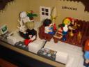 dsc07128.jpg