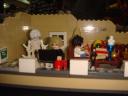 dsc07129.jpg