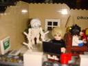dsc07131.jpg
