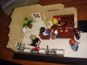 dsc07132.jpg
