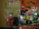 dsc09859.jpg