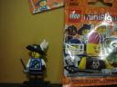 dsc09860.jpg