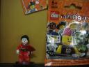 dsc09861.jpg