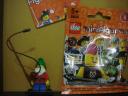 dsc09862.jpg