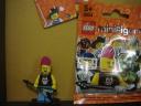 dsc09863.jpg