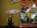 dsc09864.jpg