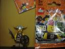 dsc09865.jpg