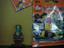 dsc09866.jpg