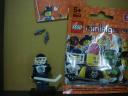dsc09867.jpg