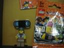 dsc09868.jpg