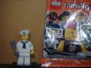 dsc09869.jpg