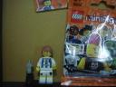 dsc09870.jpg