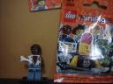 dsc09871.jpg