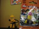dsc09872.jpg