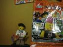 dsc09873.jpg
