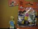dsc09874.jpg
