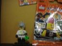 dsc09875.jpg