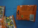 dsc09877.jpg