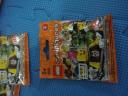 dsc09878.jpg