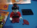 dsc09881.jpg