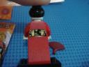 dsc09882.jpg