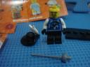 dsc09883.jpg