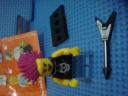 dsc09885.jpg