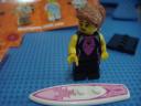 dsc09886.jpg