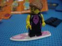 dsc09887.jpg