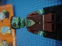 dsc09889.jpg
