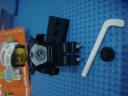 dsc09890.jpg