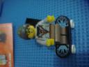 dsc09892.jpg