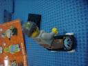 dsc09893.jpg